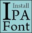 ipa