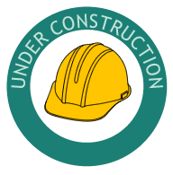 Under construction